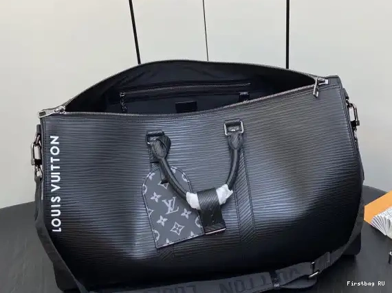Firstbag BANDOULIÈRE KEEPALL LOUIS 50 VUITTON 0607